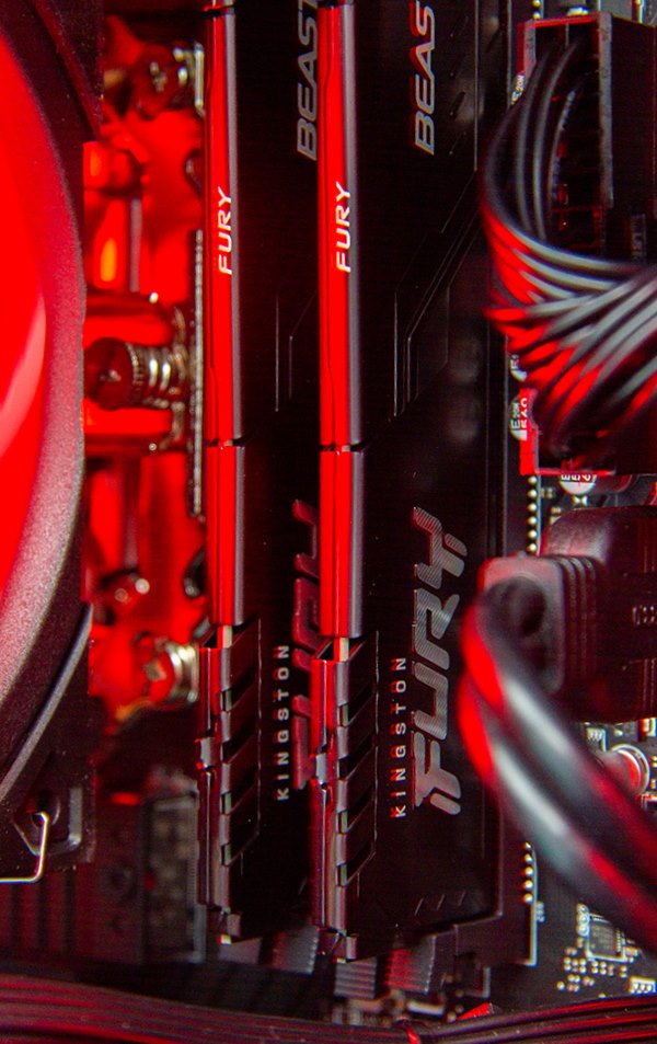 HAL3000 MČR Finale Pro 4060 Ti 16G / Intel i5-13400F/ 32GB/ RTX 4060 Ti 16G/ 1TB PCIe SSD/ WiFi/ W11