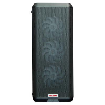 HAL3000 MČR Finale Pro 4060 Ti 16G / Intel i5-13400F/ 32GB/ RTX 4060 Ti 16G/ 1TB PCIe SSD/ WiFi/ W11