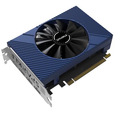 Sparkle Intel Arc A380 ELF 6GB / 6GB GDDR6 / PCI-E / HDMI / 3x DP