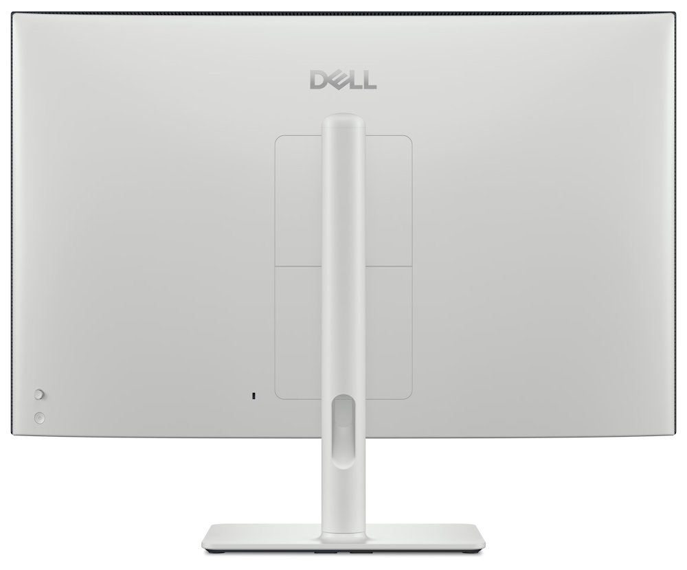 DELL 32 Plus 4K S3225QC/ 32" OD-OLED/ 16:9/ 3840x2160/ 1500000:1/ 0.03ms/ /3x USB-C/ 1 x HDMI/ repro/ 3Y Basic on-site
