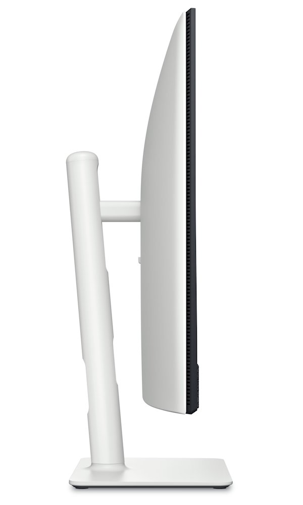 DELL 32 Plus 4K S3225QC/ 32" OD-OLED/ 16:9/ 3840x2160/ 1500000:1/ 0.03ms/ /3x USB-C/ 1 x HDMI/ repro/ 3Y Basic on-site