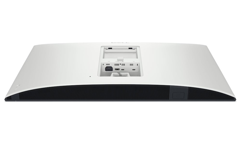 DELL 32 Plus 4K S3225QC/ 32" OD-OLED/ 16:9/ 3840x2160/ 1500000:1/ 0.03ms/ /3x USB-C/ 1 x HDMI/ repro/ 3Y Basic on-site