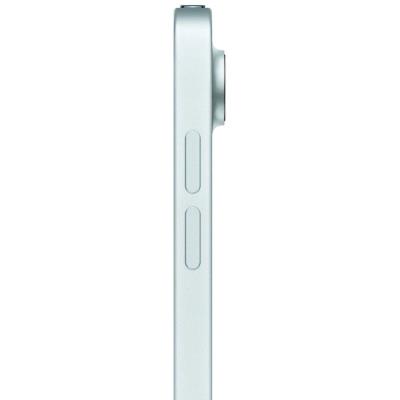 Apple iPad Air 13" (2025) / 1TB / M3 / WiFi / Modrý