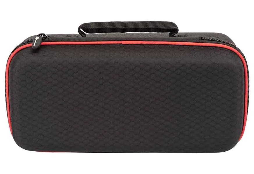 SUBSONIC by SUPERDRIVE odolný obal pro Switch 2