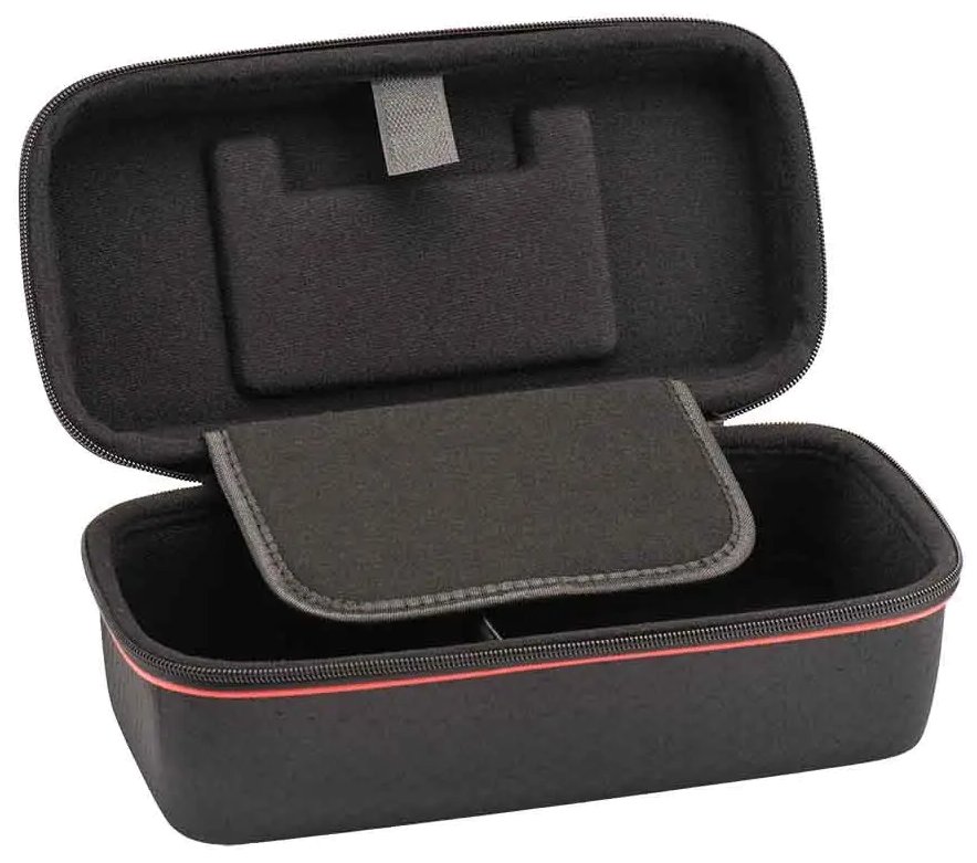 SUBSONIC by SUPERDRIVE odolný obal pro Switch 2