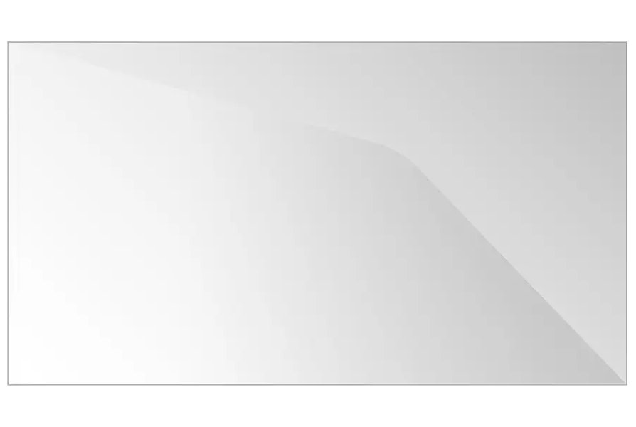 SUBSONIC by SUPERDRIVE ochranná folie displeje pro Switch 2