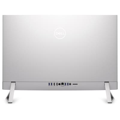 DELL EC27250 27 AIO/ Core 7-150U/ 32GB/ 1TB SSD / 27" FHD dotykový/  WiFi/ W11Pro/ 3Y PS on-site