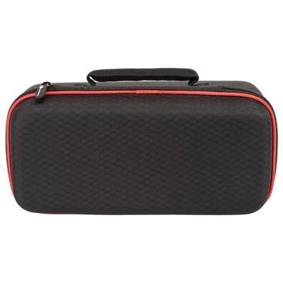 SUBSONIC by SUPERDRIVE odolný obal pro Switch 2