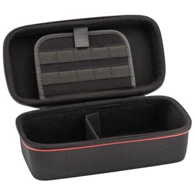 SUBSONIC by SUPERDRIVE odolný obal pro Switch 2