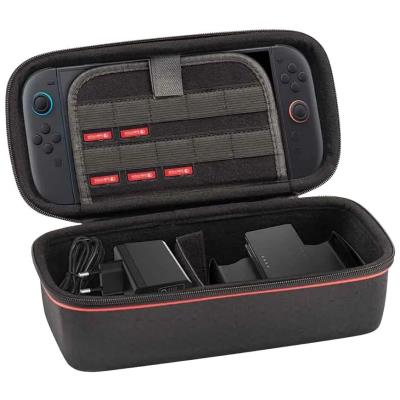 SUBSONIC by SUPERDRIVE odolný obal pro Switch 2