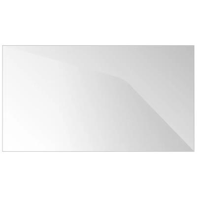 SUBSONIC by SUPERDRIVE ochranná folie displeje pro Switch 2