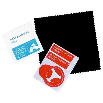 SUBSONIC by SUPERDRIVE ochranná folie displeje pro Switch 2