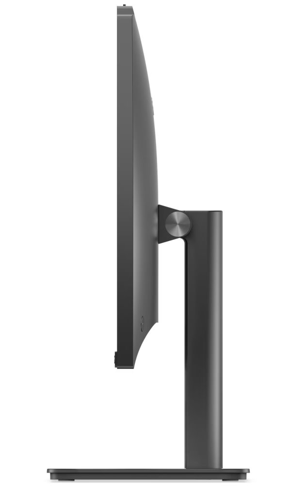 Lenovo V100/ AiO/ N100/ 8GB DDR4/ 256 GB SSD/ Intel UHD/ 23,8"FHD,matný/ W11P/ kbd+myš/ černý