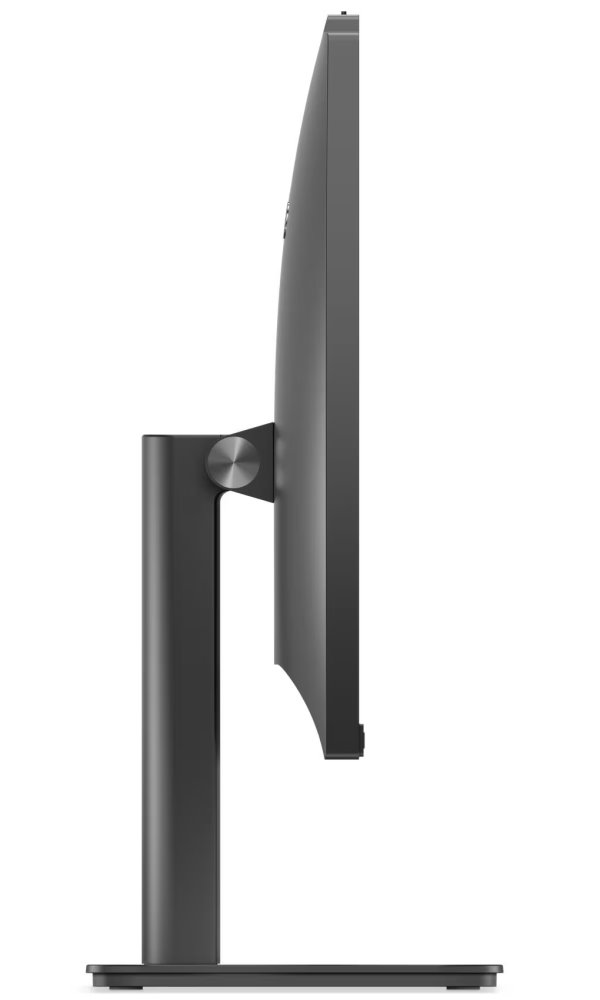 Lenovo V100/ AiO/ N100/ 8GB DDR4/ 256 GB SSD/ Intel UHD/ 23,8"FHD,matný/ W11P/ kbd+myš/ černý