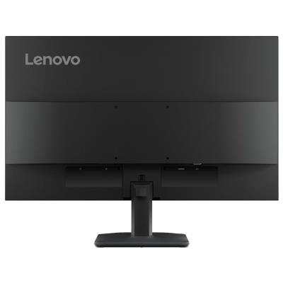 Lenovo S24-4e/ 23,8" VA/ 1920x1080/ 16:9/ 250cd/m2cmd/ 3000:1/ 4ms/ HDMI