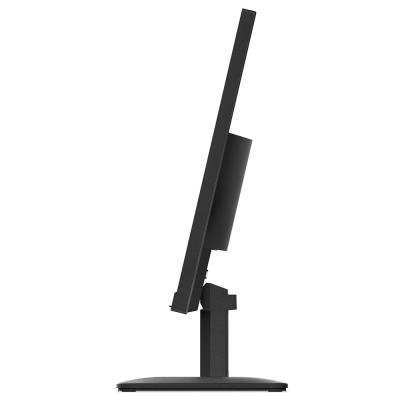Lenovo S24-4e/ 23,8" VA/ 1920x1080/ 16:9/ 250cd/m2cmd/ 3000:1/ 4ms/ HDMI