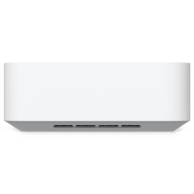 POUŽITÉ - Ubiquiti UniFi Express 7 - Router/AP, 2,4/5/6GHz, Wi-Fi 7, až 10,7 Gbps, UniFi Network OS, IDS/IPS - Výprodej