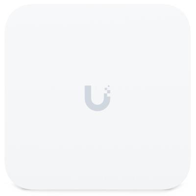 POUŽITÉ - Ubiquiti UniFi Express 7 - Router/AP, 2,4/5/6GHz, Wi-Fi 7, až 10,7 Gbps, UniFi Network OS, IDS/IPS - Výprodej