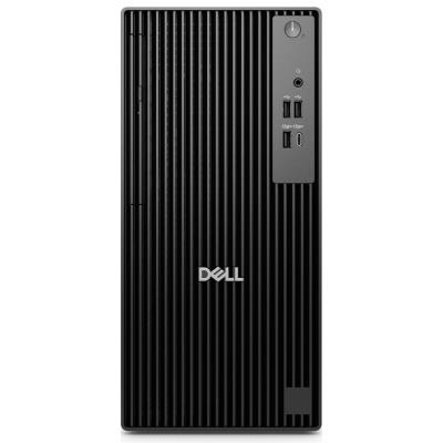DELL Pro Tower QCT1250/ i7-14700/ 8GB/ 512GB SSD/ W11Pro/ 3Y PS on-site