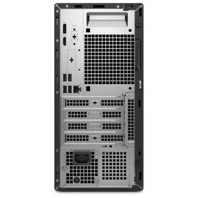 DELL Pro Tower QCT1250/ i7-14700/ 8GB/ 512GB SSD/ W11Pro/ 3Y PS on-site