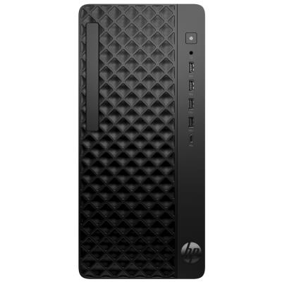 HP ProDesk Tower 2 G1a/ Ryzen 5 8500G/ 16GB DDR5/ 512GB SSD/ Radeon™ Graphics/ W11H/ kbd+myš