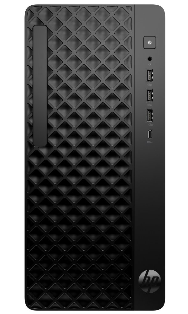 HP ProDesk Tower 2 G1a/ Ryzen 3 8300G/ 8GB DDR5/ 512GB SSD/ Radeon™ Graphics/ W11P/ kbd+myš