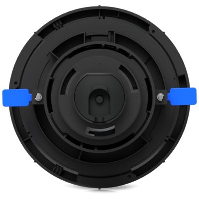 Ubiquiti UniFi G5 PTZ In-Ceiling Mount Smoke Black - Držák pro kameru UniFi G5 PTZ, stropní, zápustný, kouřový kryt