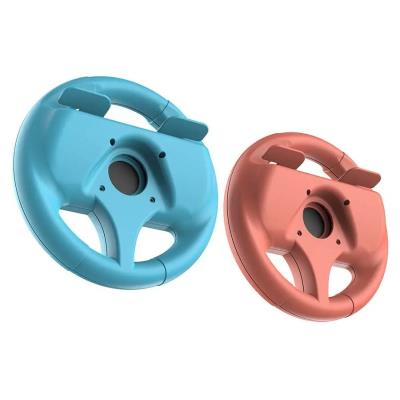 SUBSONIC by SUPERDRIVE sada 2x volantů pro Switch 2