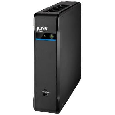 EATON UPS 3P Ellipse 3P1300UF, USB, FR, 1300VA, 840W, 1/1 fáze, tower