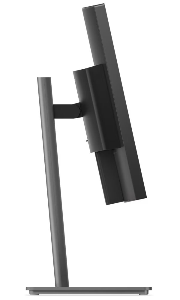 Lenovo P34WD-40/ 34" ECO-IPS/ 3440x1440/ 21:9/ 350cd/m2cmd/ 2000:1/ 4ms/ HDMI/ DP/ USB/ RJ45/ VESA/ černý