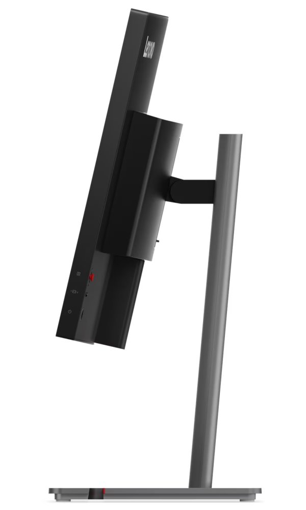 Lenovo P34WD-40/ 34" ECO-IPS/ 3440x1440/ 21:9/ 350cd/m2cmd/ 2000:1/ 4ms/ HDMI/ DP/ USB/ RJ45/ VESA/ černý