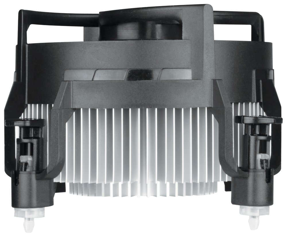 ARCTIC chladič Alpine 17 CO / Intel (LGA1700)