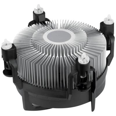 ARCTIC chladič Alpine 17 CO / Intel (LGA1700)