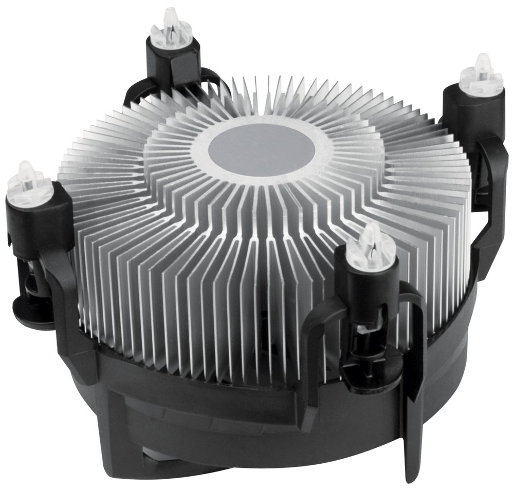 ARCTIC chladič Alpine 17 / Intel (LGA1700)