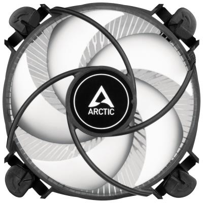 ARCTIC chladič Alpine 17 / Intel (LGA1700)