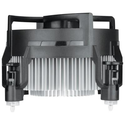 ARCTIC chladič Alpine 17 / Intel (LGA1700)