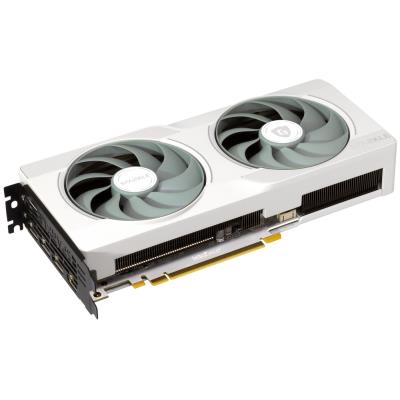 Sparkle Intel Arc B570 GUARDIAN Luna OC 10GB / 10GB GDDR6 / PCI-E / HDMI / 3x DP