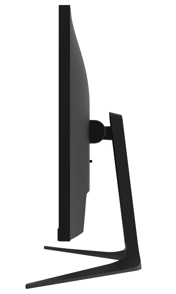 DAHUA 27" LED LM27-F400/ IPS/ 3840x2160(UHD)/ 1000:1/ 5ms/ 350 cd/m2/ HDMI/ DP/ REPRO/ VESA100x100/ černý/ provoz 24/7