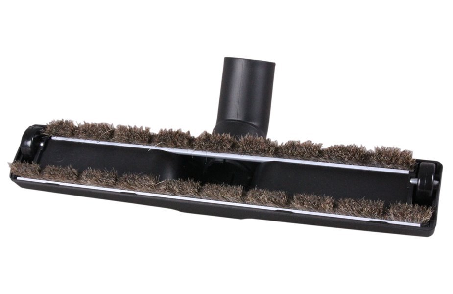 PATONA podlahová hubice k vysavači/ parketová/ průměr 32mm