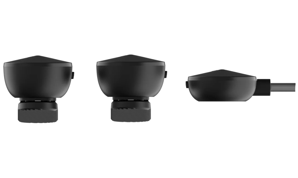 POŠKOZENÝ OBAL - Rollei Hear:Me Mobile X2/ 28713/ USB-C