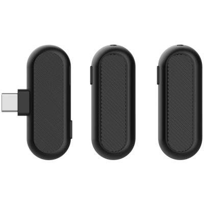 POŠKOZENÝ OBAL - Rollei Hear:Me Mobile X2/ 28713/ USB-C