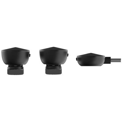 POŠKOZENÝ OBAL - Rollei Hear:Me Mobile X2/ 28713/ USB-C