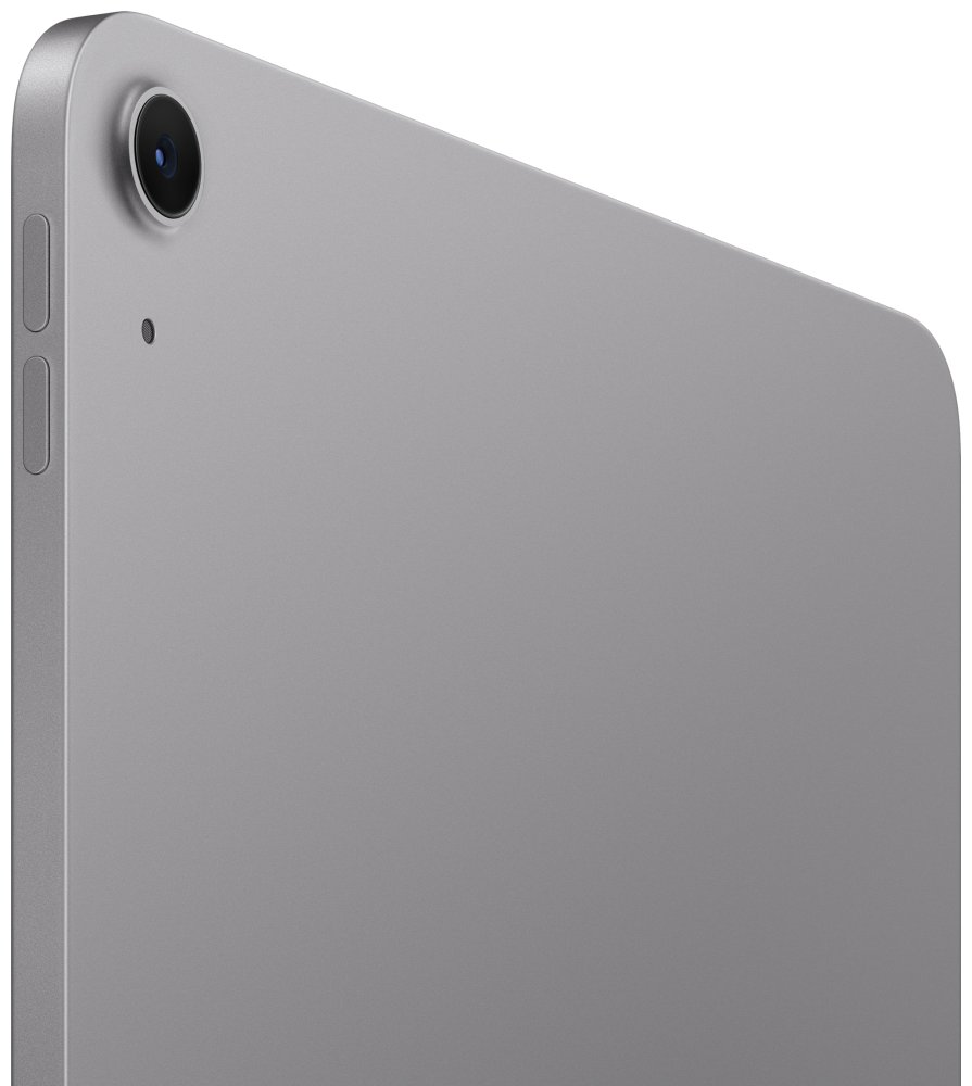 Apple iPad Air 11" (2025) / 1TB / M3 / WiFi / Vesmírně šedý