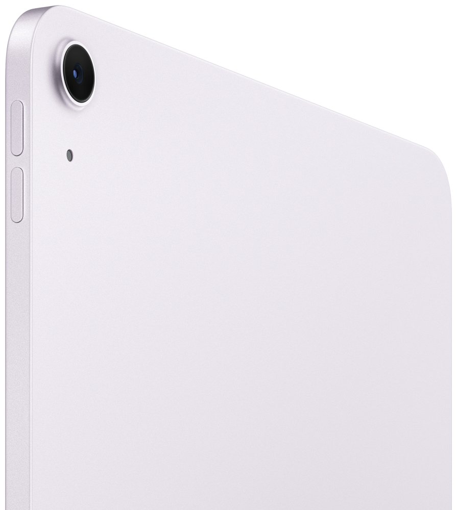 Apple iPad Air 11" (2025) / 1TB / M3 / WiFi / Fialový
