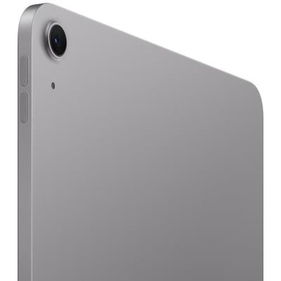 Apple iPad Air 11" (2025) / 1TB / M3 / WiFi / Vesmírně šedý