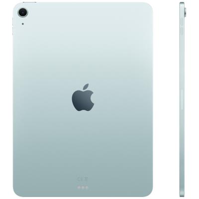 Apple iPad Air 11" (2025) / 128GB / M3 / WiFi / Modrý