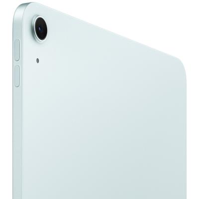 Apple iPad Air 11" (2025) / 256GB / M3 / WiFi / Modrý