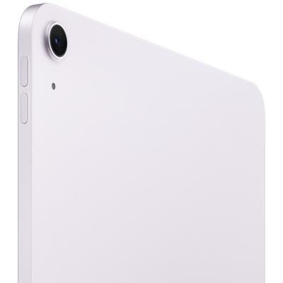 Apple iPad Air 11" (2025) / 256GB / M3 / WiFi / Fialový