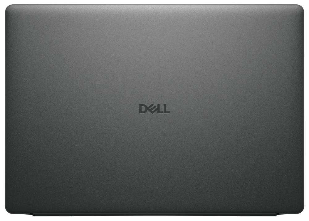 DELL 16 Base DC16250/ Core 7-150U/ 16GB/ 1TB SSD/16" FHD+/ FPR/ W11Pro/ 3Y PS on-site