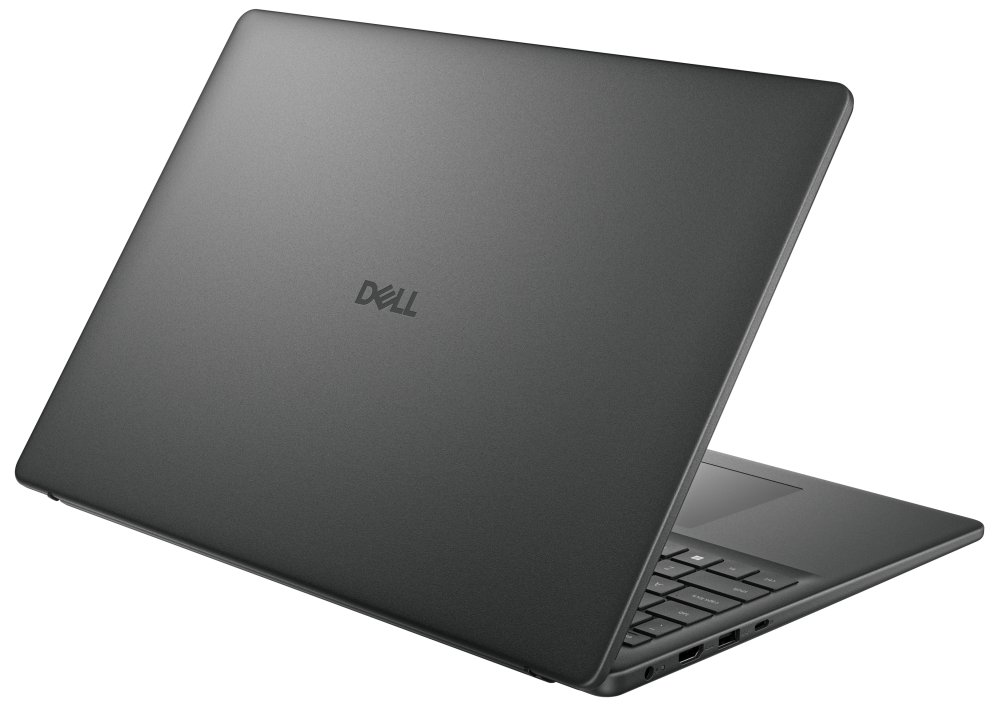 DELL 16 Base DC16250/ Core 5 120U/ 16GB/ 1TB SSD/16" FHD+/ FPR/ W11Pro/ 3Y PS on-site